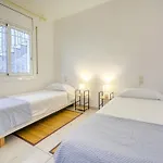 In By The Waterfront Appartement *