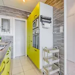In By The Waterfront Appartement