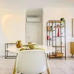 In By The Waterfront Appartement *