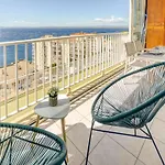 Appartement In By The Waterfront