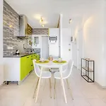 Appartement In By The Waterfront