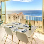 Appartement In By The Waterfront